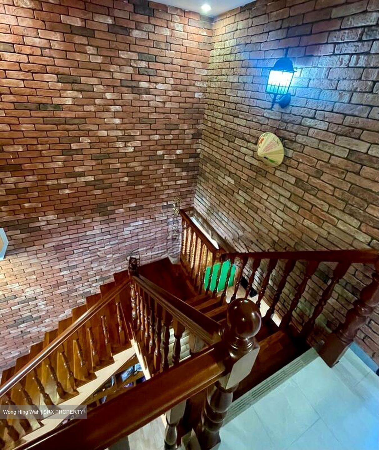 Blk 120 Teck Whye Lane (Choa Chu Kang), HDB Executive #501712751